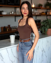 🔥 SÚPER PROMOCIÓN | BODY FERRARA PACK